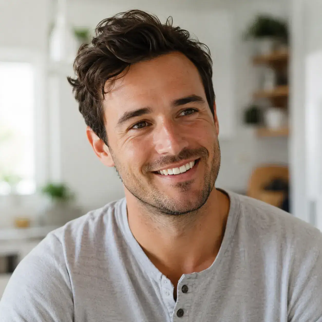 Carlos G. review for Drain Cleaning in San Benito, TX