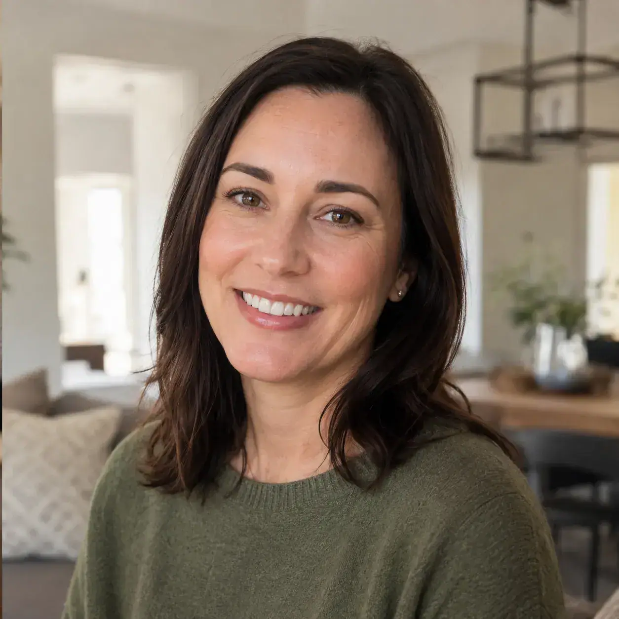 Sandra C. review for Drain Cleaning in San Benito, TX